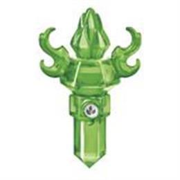 Skylanders Trap Team  Trappole  wave 1  life  trap