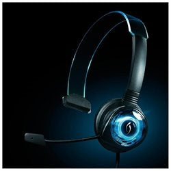 PDP X360 Afterglow AX4 Comunicator
