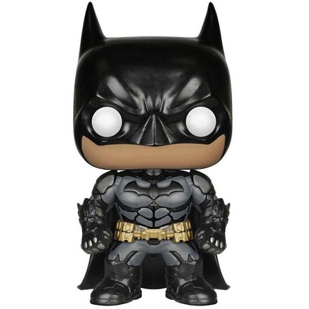 FUNKO POP Batman: Arkham Knight - 71 Batman 9 cm