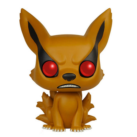 FUNKO POP  Naruto - 73 Kurama Oversize 15cm