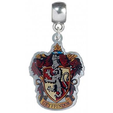 Harry Potter  Grifondoro Pendaglio