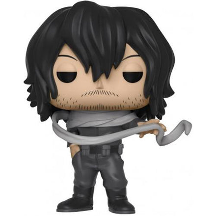FUNKO POP  My Hero Academia - 375 Shota Aizawa 9 cm