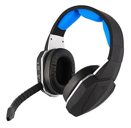 XTREME  Cuffie Gaming X25PRO Aventador (ps4/xone/x360/ps3/pc)
