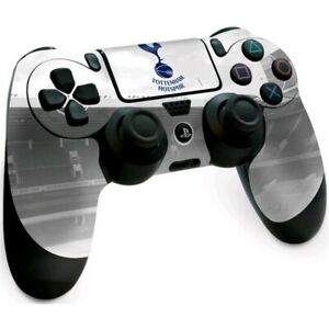 Official Tottenham Hotspur FC   Controller Skin Stickers