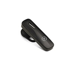 AURICULAR BLUETOOTH CELLY BH10 NEGRO
