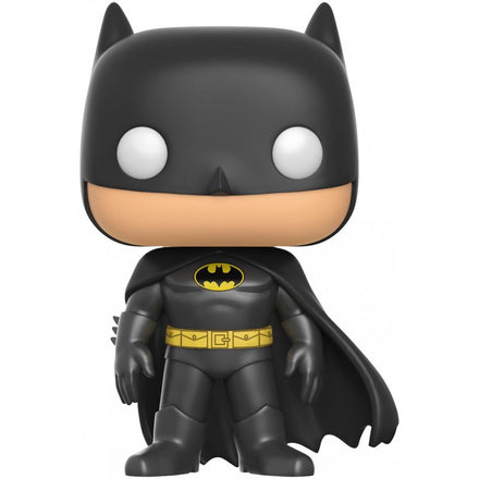FUNKO POP DC Comics - 01 Super Sized Batman 50cm