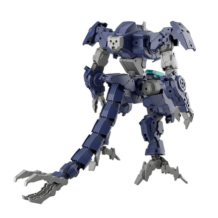 30mm Eexm Gig - R01 Provedel Rex 01 1/144 Model Kit Bandai Model Kit