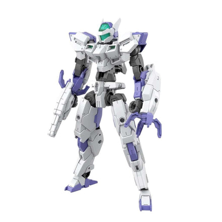 30MM Model Kit 1/144 eEXM-30 Espossito 02 13 cm Bandai