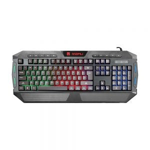 XTREME GAME KEYBOARD MARU