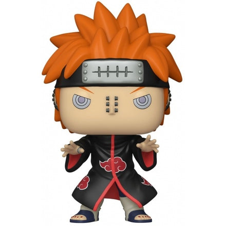FUNKO POP Naruto: Shippuden - 934 Pain 9 cm