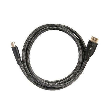 XTREME Cavo HDMI 8K 180 CM