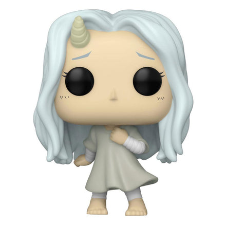 FUNKO POP My Hero Academia - 1011 Eri 9 cm