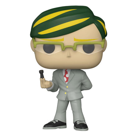 FUNKO POP My Hero Academia - 1006 Sir Nighteye 9 cm
