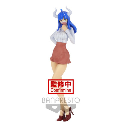 BANPRESTO 18317 - One Piece Glitter&Glamours-Ulti-(Ver.B)