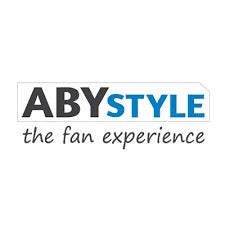 ABYSTYLE CTHULHU - Premium Portafoglio "Cthulhu"