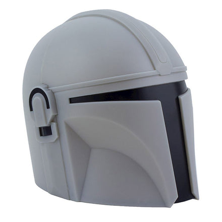 PALADONE STAR WARS: THE MANDALORIAN - LÁMPARA 3D MANDO