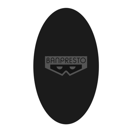 BANPRESTO 18697 - Re:Zero -Starting Life In Another World -Celestial Vivi- Rem