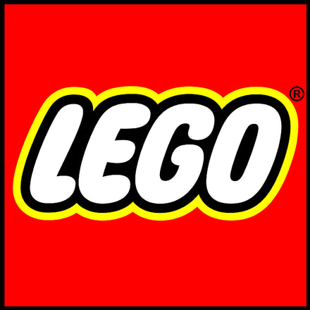 LEGO 76830 Lâinseguimento di Zyclops