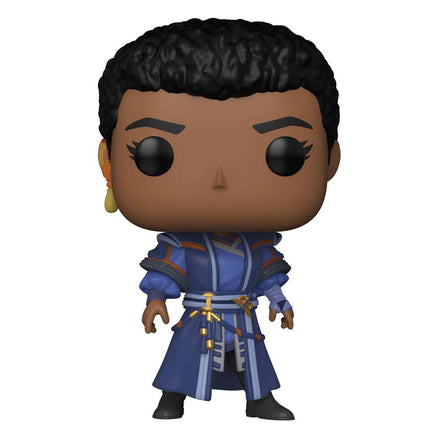 FUNKO POP Marvel: Dr. Strange en el multiverso de la locura - 1006 Sara 9 cm