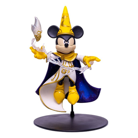 DISNEY: MIRRORVERSE - MICKEY MOUSE FIGURE 30 CM PVC