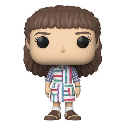 FUNKO POP  Stranger Things - 1238 Eleven 9 cm