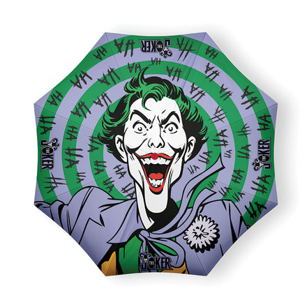 PYRAMID - 70788 - DC COMICS: BATMAN - OMBRELLO THE JOKER