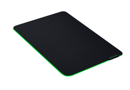 Razer Gigantus V2 Medium Tappetino per Mouse Gaming