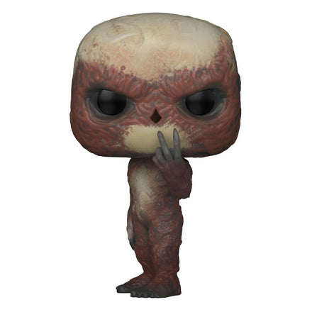 FUNKO POP  Stranger Things - 1312 Vecna 9 cm