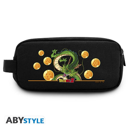 ABYSTYLE DRAGON BALL - Estuche: "Shenron"