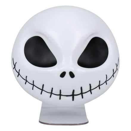 PALADONE DISNEY: THE NIGHTMARE BEFORE CHRISTMAS - JACK LAMP