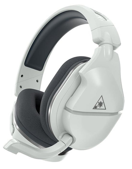 TURTLE BEACH Stealth 600 Gen 2 USB White gaming headset (Xbox Series compatible)