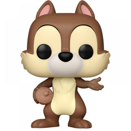 FUNKO POP Disney: Mickey & Friends - 1193 Chip 9 cm
