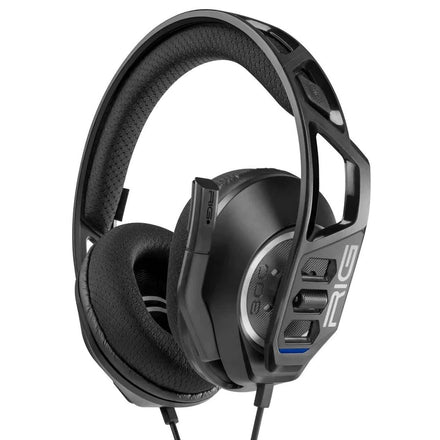 Auriculares Estéreo Gaming RIG RIG300 PRO HS (compatible con PS5, PS4, PC)
