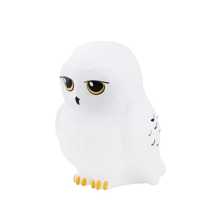 PALADONE HARRY POTTER HEDWIG 3D LAMP