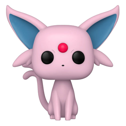 FUNKO POP Pokémon - 884 Espeon 9 cm