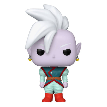 FUNKO POP Dragon Ball Super - 1283 Shin 9 cm