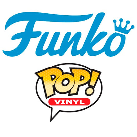 Funko Pop Marvel: Spider-Man - No Way Home S3 - 4pk (gw) (exclusivo, Posible Asignación)
