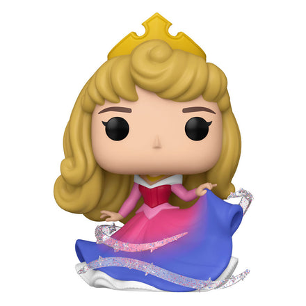 FUNKO POP  Disney: 100th Anniversary - 1316 Aurora 9 cm