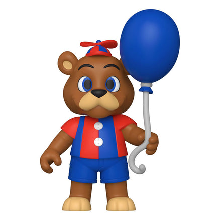 FUNKO POP  Five Nights at Freddy's - Balloon Freddy