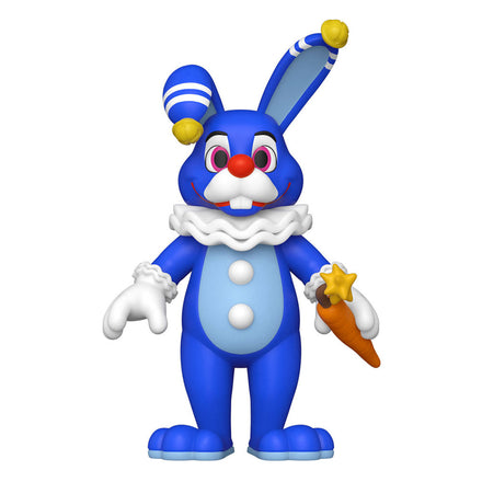 FUNKO POP  Five Nights at Freddy's - Circus Bonnie