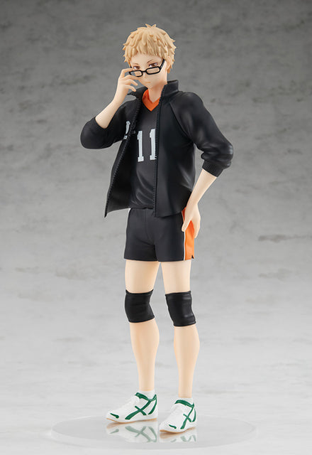 Haikyu!! Kei Tsukishima Pop Up Parade