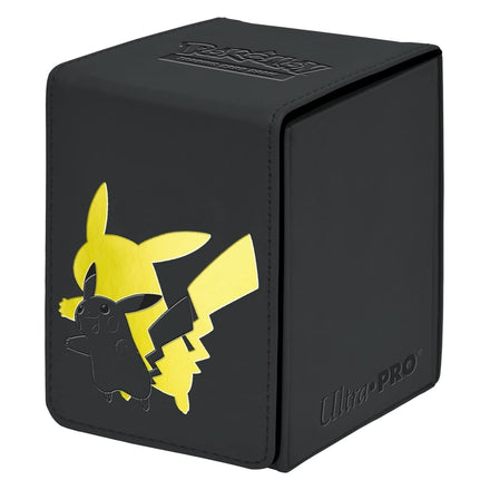 Ultra Pro 15773 - Pikachu per Pokémon 2019