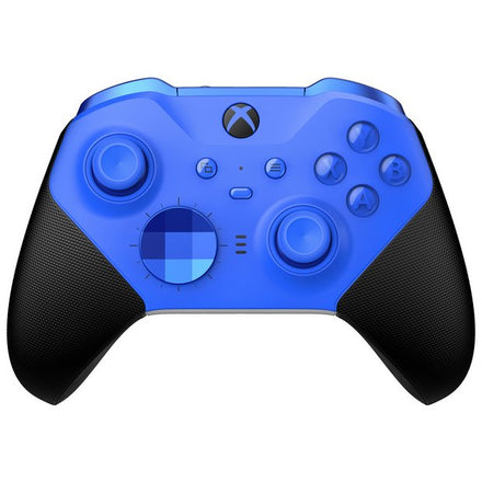 MICROSOFT Xbox Series Wireless Controller Elite Series 2 Core Blue