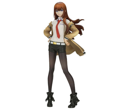 92410 - Steins Gate Kurisu Makise Pop Up Parade