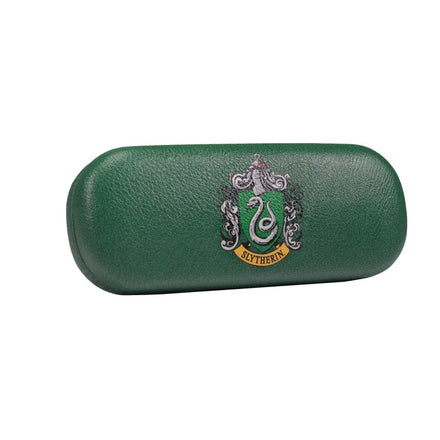 Harry Potter - Slytherin Porta Occhiali