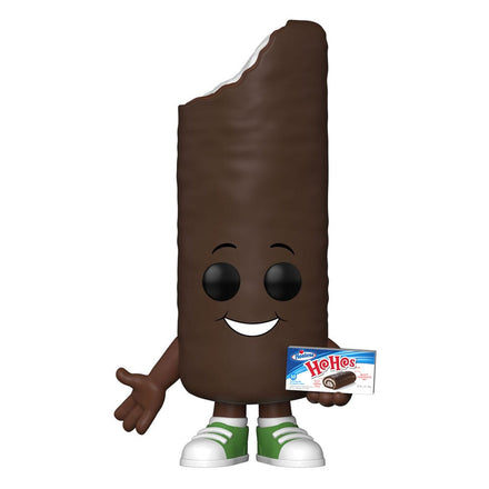 FUNKO POP Hostess - 215 HoHos 9 cm