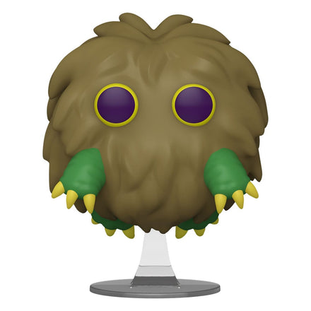 FUNKO POP Yu-Gi-Oh! - 1455 Kuriboh 9 cm