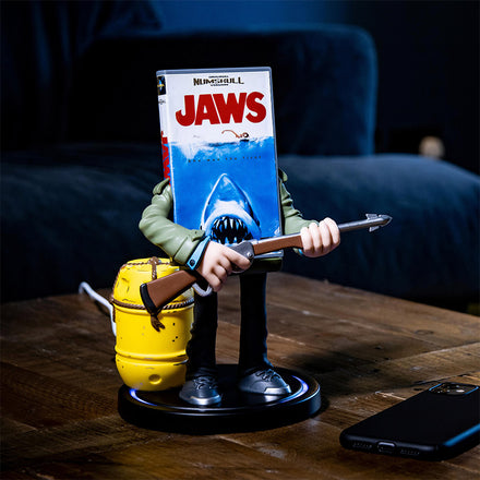 NUMSKULL PowerIdolz Jaws