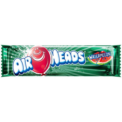 Airheads Sandía