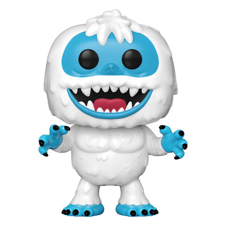 FUNKO POP Rudolph - 1263 Bumble 9 cm
